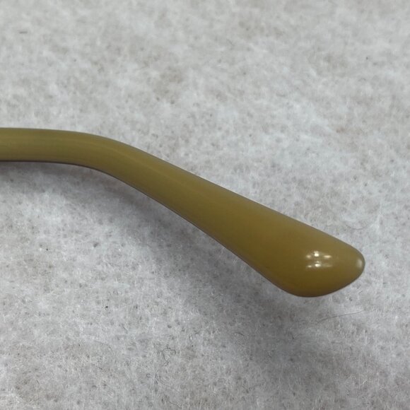 Vogue VO3845-B 896 Eyeglass Frames 52/16/135 Flex Hinge Purple - Picture 8 of 12